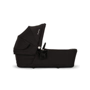 Nuna Triv Next + Pipa Next Travel System - Caviar