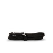 Nuna Triv Next + Pipa Next Travel System - Caviar