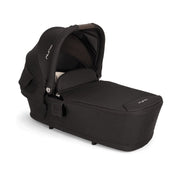 Nuna Triv Next + Pipa Urbn Travel System - Caviar