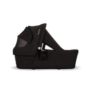 Nuna Triv Next + Pipa Urbn Travel System - Caviar