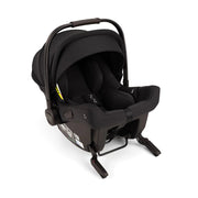 Nuna Triv Next + Pipa Urbn Travel System - Caviar