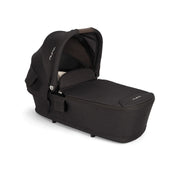 Nuna Triv Next + Pipa Urbn Travel System - Caviar