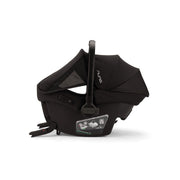 Nuna Triv Next + Pipa Urbn Travel System - Chateau