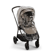 Nuna Triv Next + Pipa Urbn Travel System - Chateau