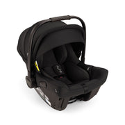 Nuna Triv Next + Pipa Urbn Travel System - Chateau