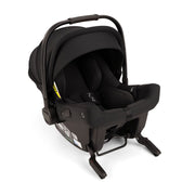 Nuna Triv Next + Pipa Urbn Travel System - Chestnut