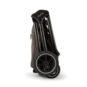 Nuna Triv Next + Pipa Urbn Travel System - Chestnut