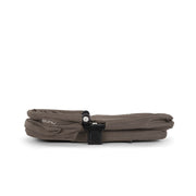 Nuna Triv Next + Pipa Urbn Travel System - Chestnut