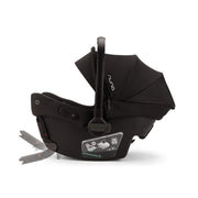 Nuna Triv Next + Pipa Urbn Travel System - Pistachio