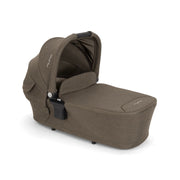 Nuna Triv Next + Pipa Urbn Travel System - Pistachio