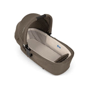 Nuna Triv Next + Pipa Urbn Travel System - Pistachio