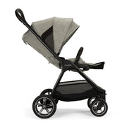 Nuna Triv Next Pushchair BMW Collection - Graphene