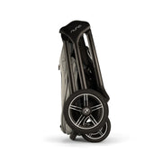 Nuna Triv Next Pushchair BMW Collection - Graphene