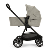 Nuna Triv Next Pushchair BMW Collection - Graphene