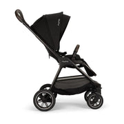 Nuna Triv Next Pushchair - Caviar