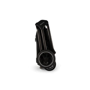 Nuna Triv Next Pushchair - Caviar