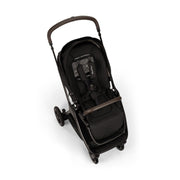 Nuna Triv Next Pushchair - Caviar