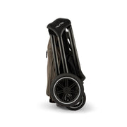 Nuna Triv Next Stroller - Pistachio