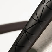 Nuna Trvl Lx Compact Stroller BMW Collection - Mica