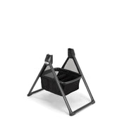 Nuna mixx series stand - Caviar