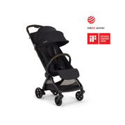 Nuna VIAA Cabn Pushchair