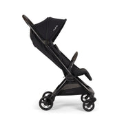 Nuna VIAA Cabn Pushchair