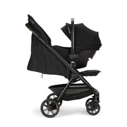 Nuna VIAA Cabn Pushchair