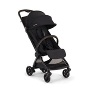 Nuna VIAA Cabn Pushchair