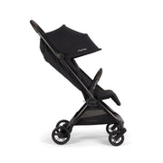 Nuna VIAA Cabn Pushchair