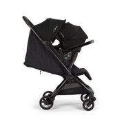 Nuna VIAA Cabn Pushchair