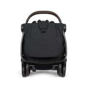 Nuna VIAA Cabn Pushchair