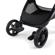 Nuna VIAA Cabn Pushchair