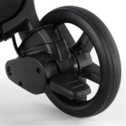 Nuna VIAA Cabn Pushchair