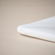Obaby Cloud Crib 79 x 48 Mattress