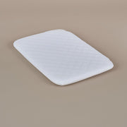 Obaby Cloud Crib 79 x 48 Mattress