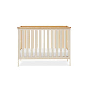 Obaby Evie 3 Piece Room Set – Cashmere