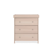 Obaby Nika Changing Unit - Aspen