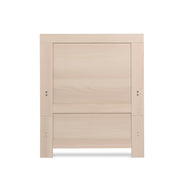 Obaby Nika Changing Unit - Aspen
