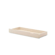 Obaby Evie Under Drawer 140 x 70cm - Cashmere