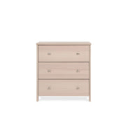 Obaby Nika 2 Piece Room Set - Aspen