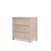 Obaby Nika 2 Piece Room Set - Aspen