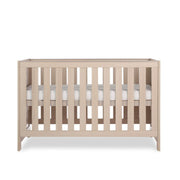 Obaby Nika 2 Piece Room Set - Aspen