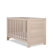 Obaby Nika 2 Piece Room Set - Aspen