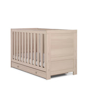 Obaby Nika 2 Piece Room Set - Aspen