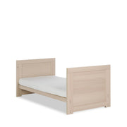 Obaby Nika 2 Piece Room Set - Aspen