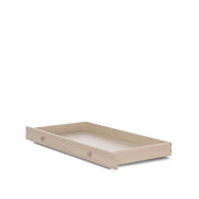 Obaby Nika 2 Piece Room Set - Aspen