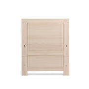 Obaby Nika 2 Piece Room Set - Aspen