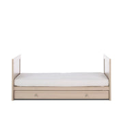 Obaby Nika 2 Piece Room Set & Underdrawer - Aspen