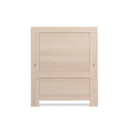 Obaby Nika 2 Piece Room Set & Underdrawer - Aspen