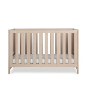 Obaby Nika 2 Piece Room Set & Underdrawer - Aspen
